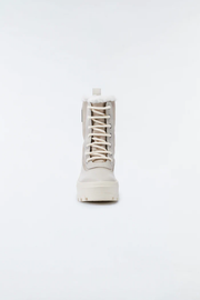 Mackage - Hero-W in Champagne