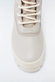Mackage - Hero-W in Champagne