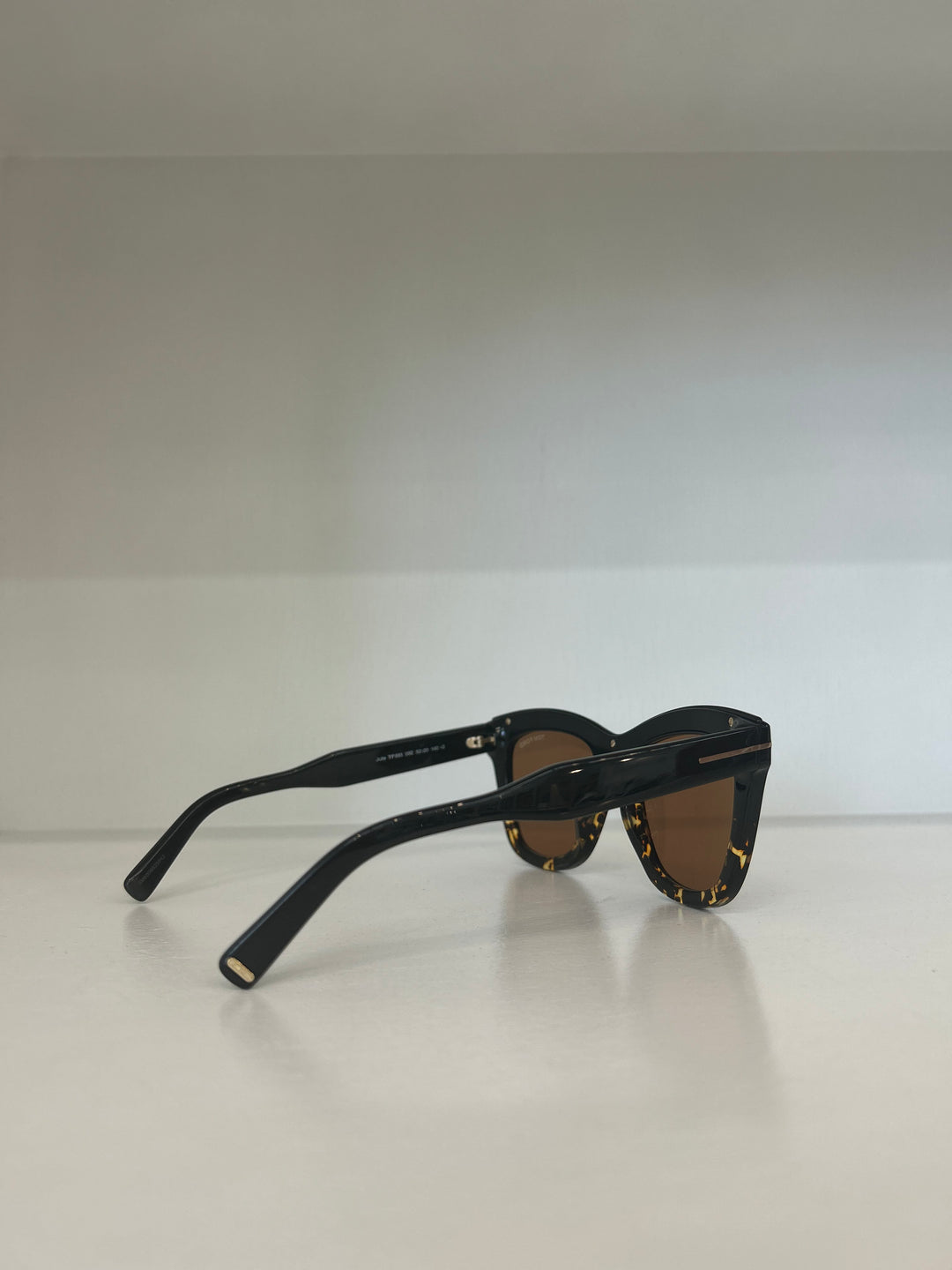 Tom Ford - Julie - FT0685 - 5205E