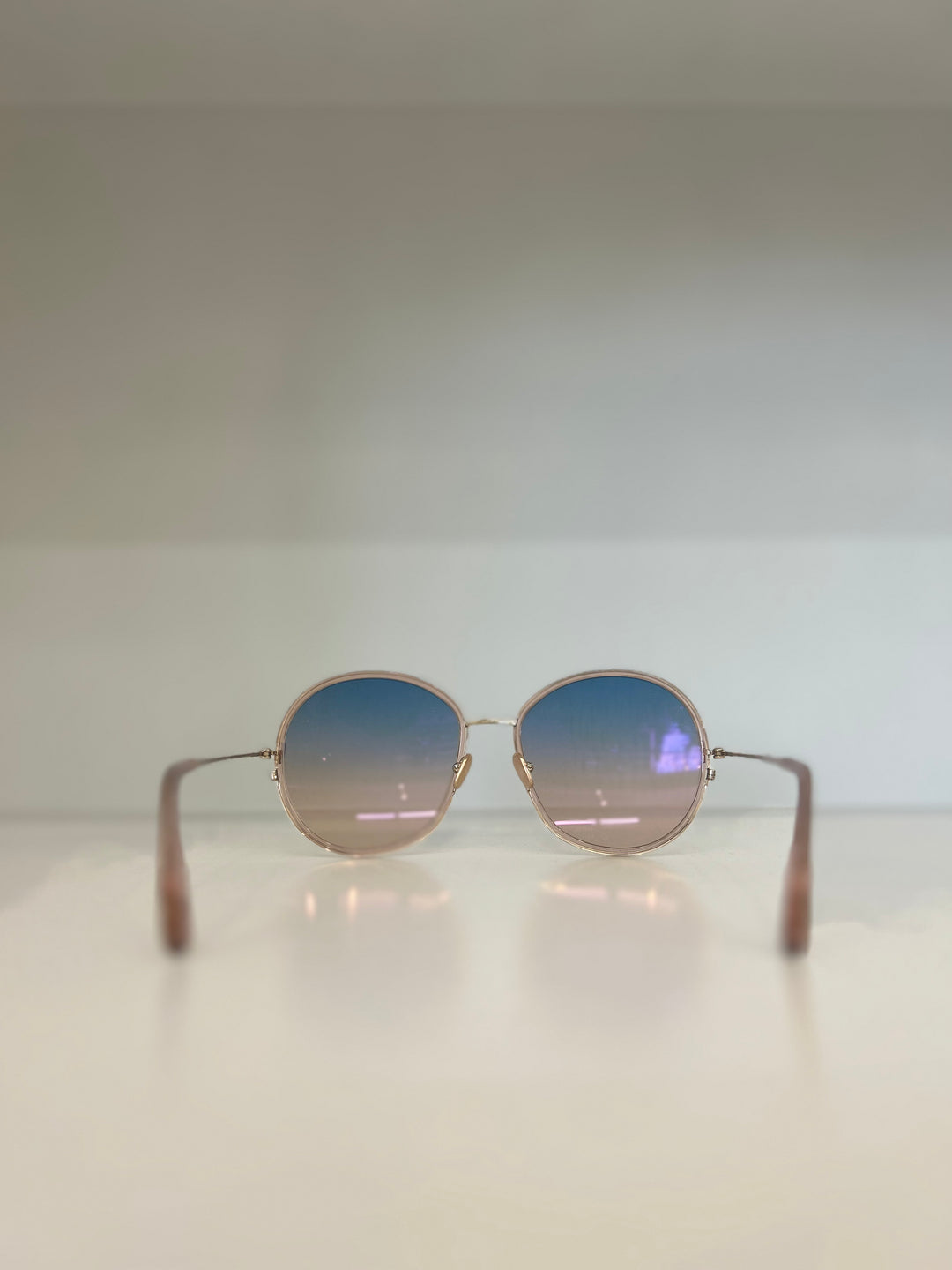 Tom Ford - Hunter - FT0946 - 5872W