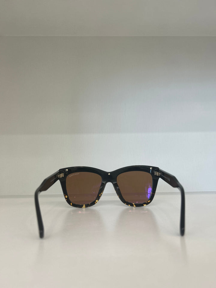 Tom Ford - Julie - FT0685 - 5205E