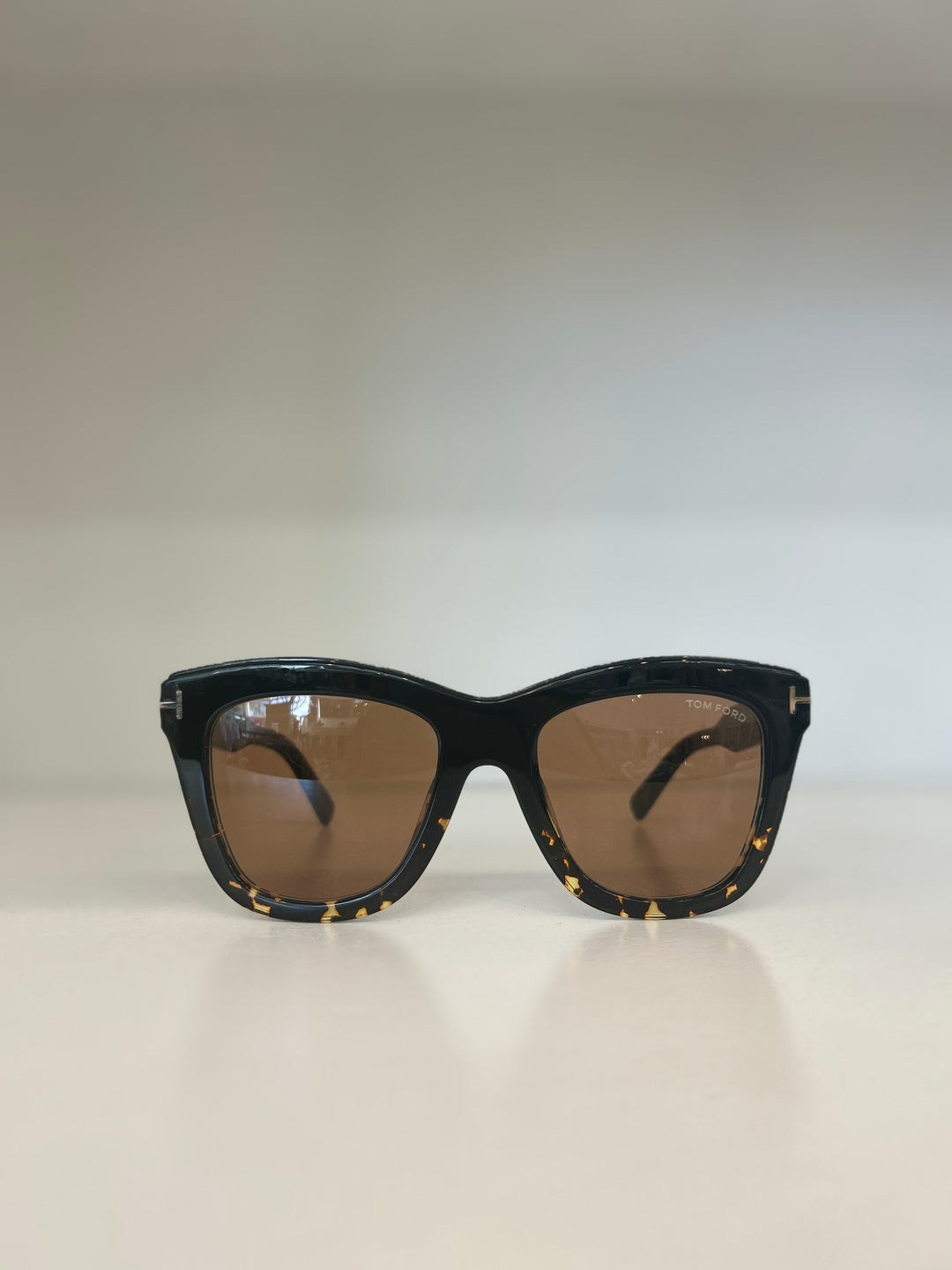 Tom Ford - Julie - FT0685 - 5205E
