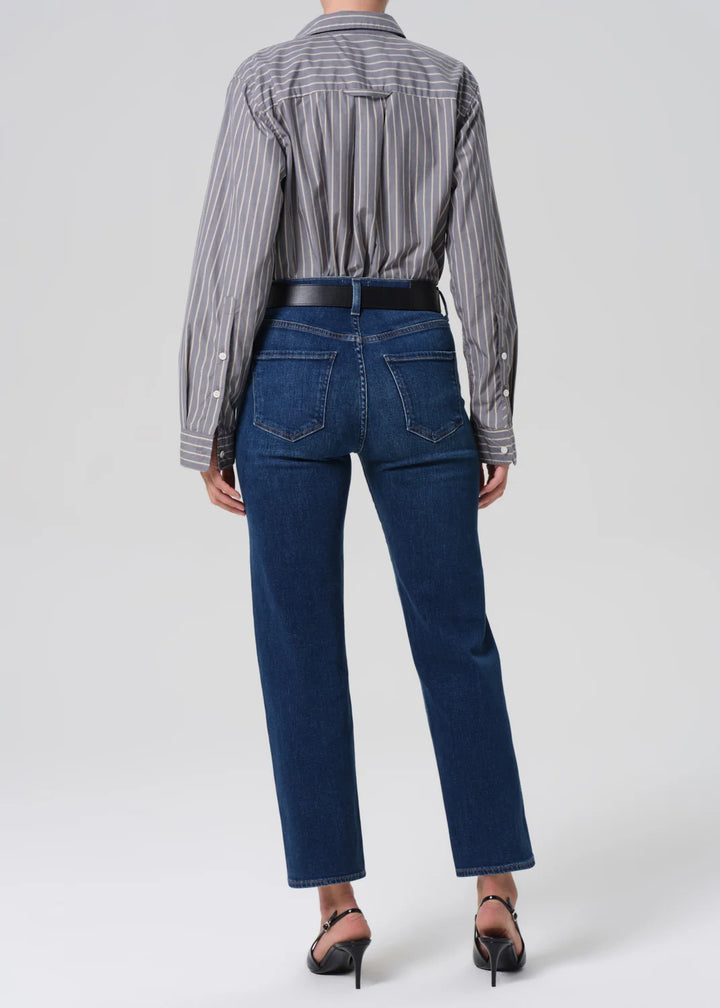 CITIZENS OF HUMANITY - Delfina in Pierre Jeans