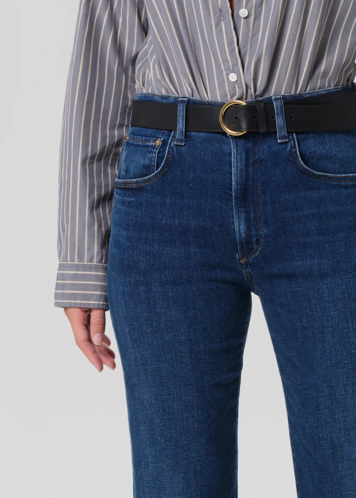 CITIZENS OF HUMANITY - Delfina in Pierre Jeans