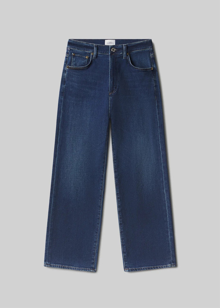 CITIZENS OF HUMANITY - Delfina in Pierre Jeans