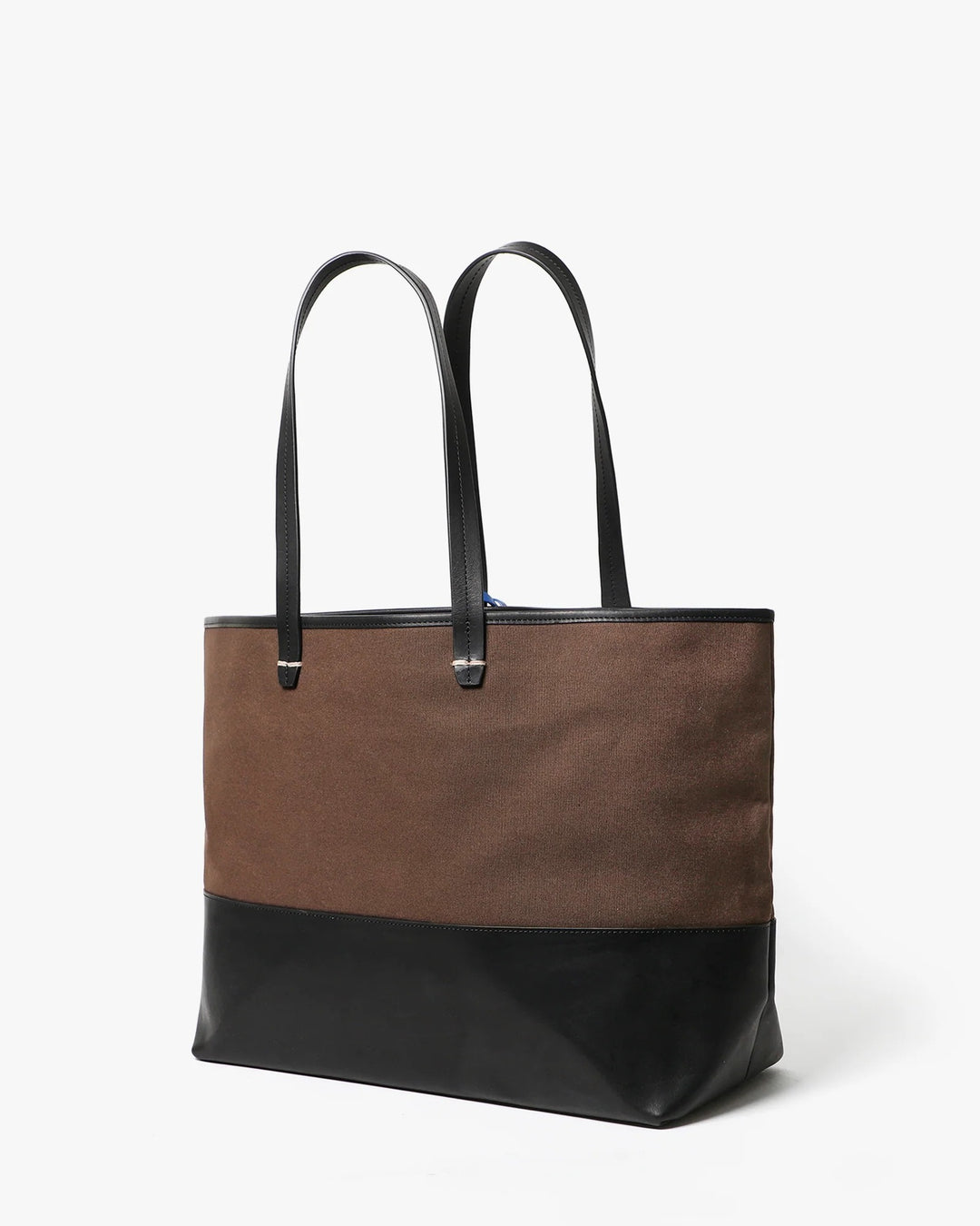 Clare V. - Volie in Kalamata with Black Handbag
