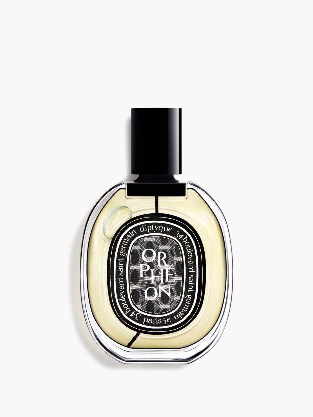 DIPTYQUE - Orpheon Eau de Parfum 75ml