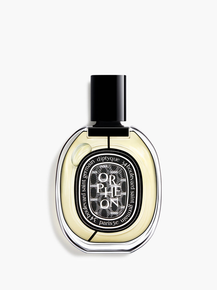 DIPTYQUE - Orpheon Eau de Parfum 75ml
