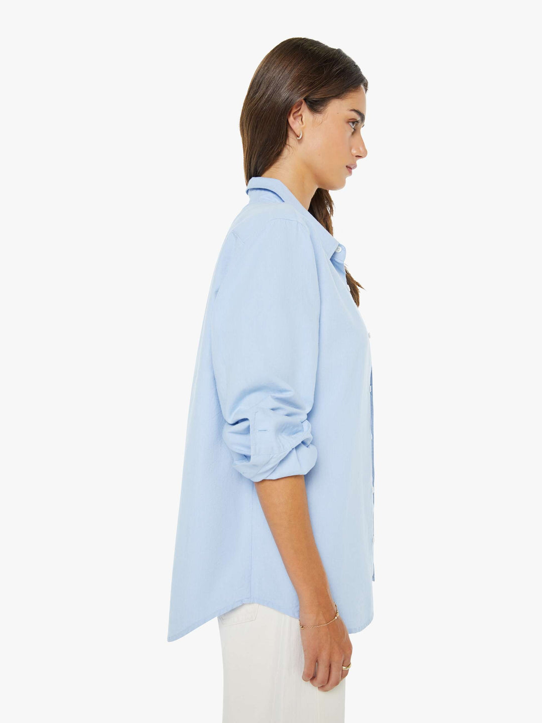 MOTHER - The Bestie in Light Blue