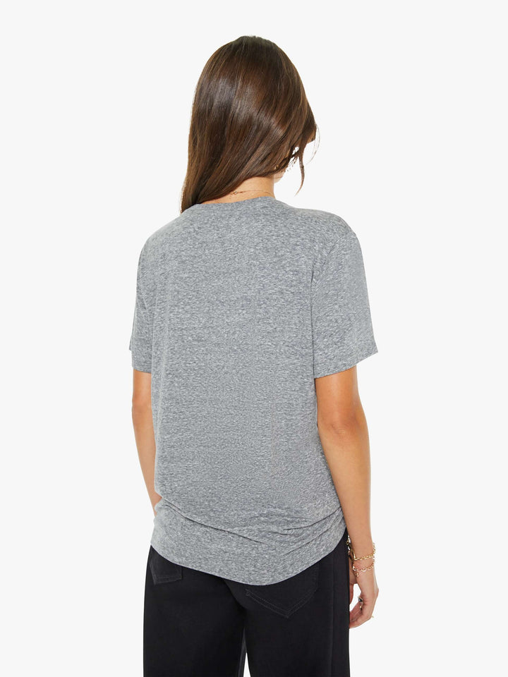 MOTHER - The Rowdy Tee in Sports