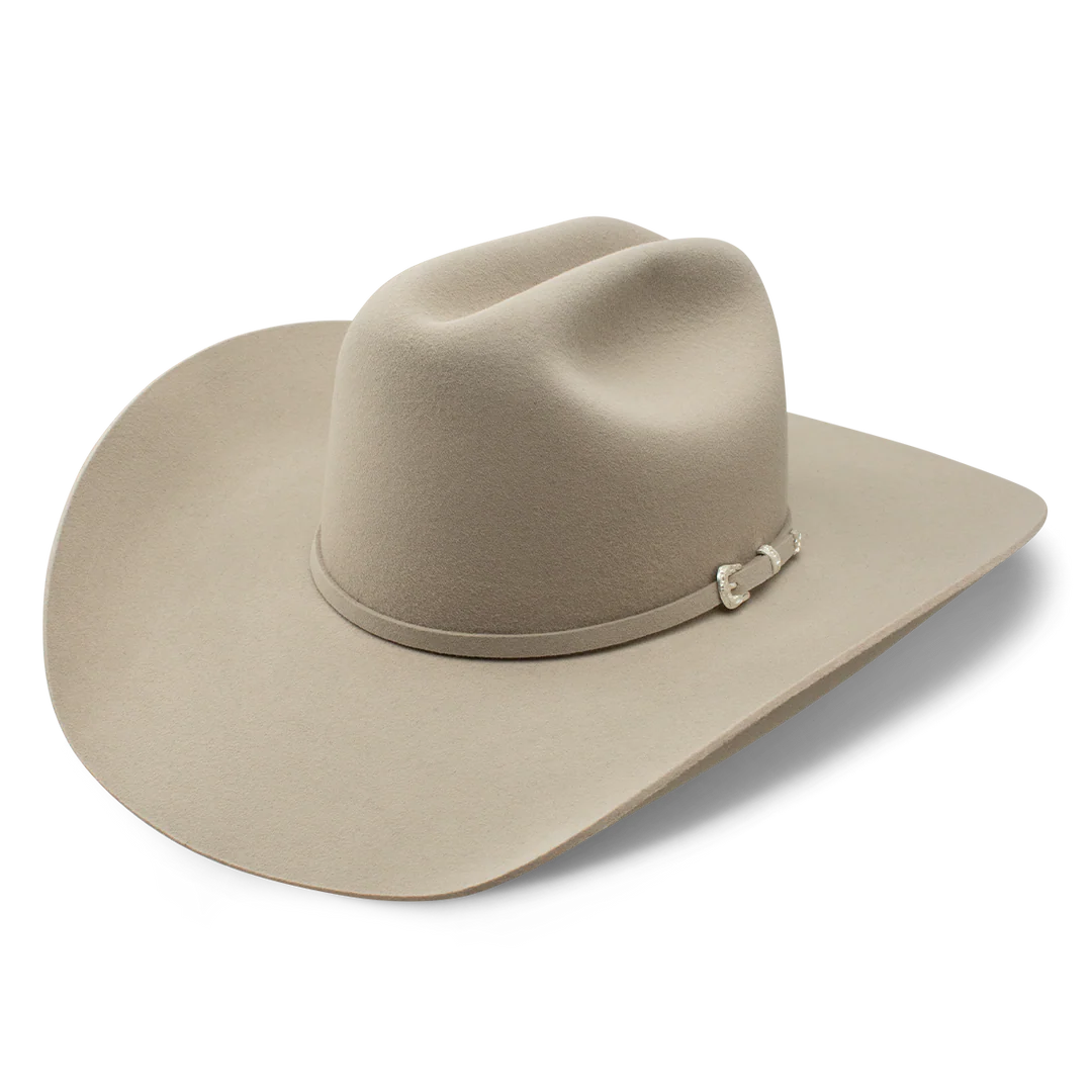 STETSON - The Cowgirl Hat in Ranch Hats