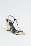SIMKHAI - Stacey Heel Heels