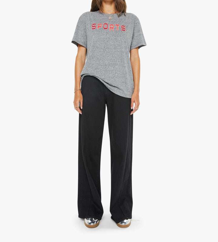 MOTHER - The Rowdy Tee in Sports