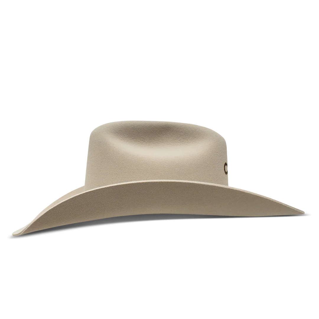STETSON - The Cowgirl Hat in Ranch Hats