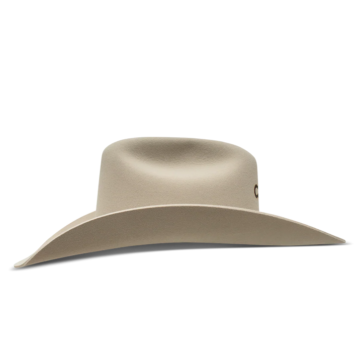 STETSON - The Cowgirl Hat in Ranch Hats