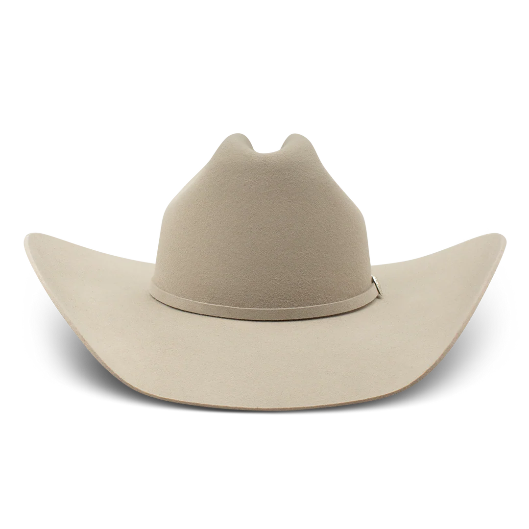 STETSON - The Cowgirl Hat in Ranch Hats