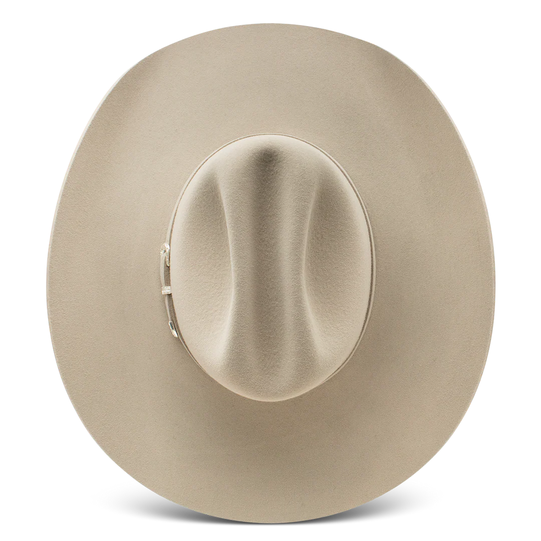 STETSON - The Cowgirl Hat in Ranch Hats