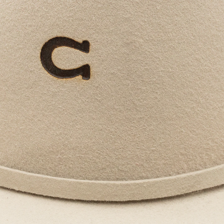 STETSON - The Cowgirl Hat in Ranch Hats