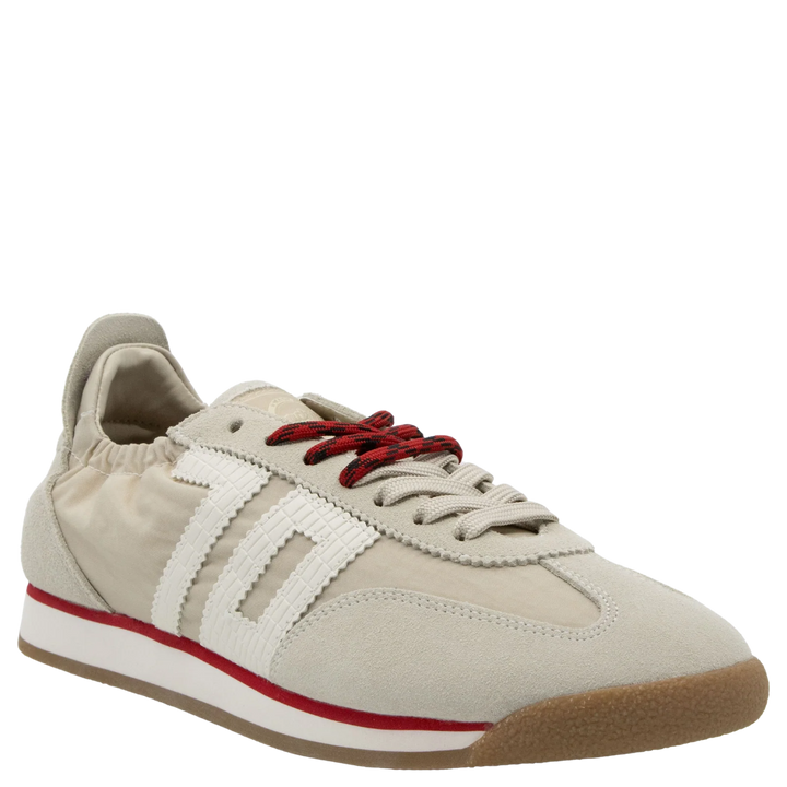 BACK 70 - Rocket Sneaker in Sand