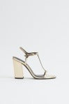 SIMKHAI - Stacey Heel Heels