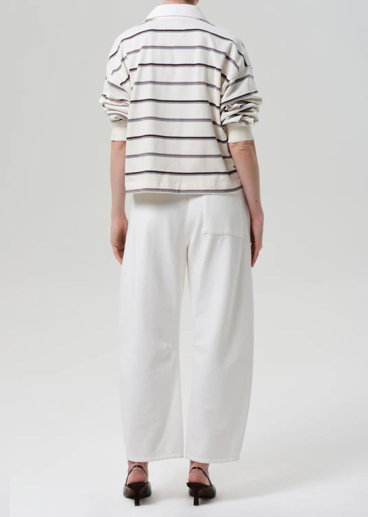 CITIZENS OF HUMANITY - Miro Sweatpant in Pashmina