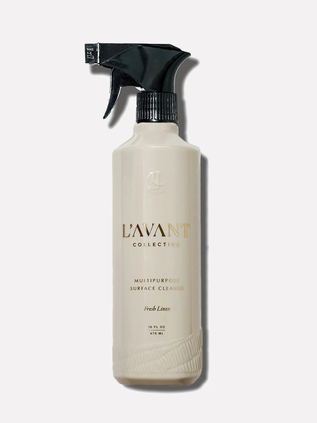 L'AVANT - Multipurpose Surface Cleaner in Ambre Santal