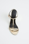 SIMKHAI - Stacey Heel Heels