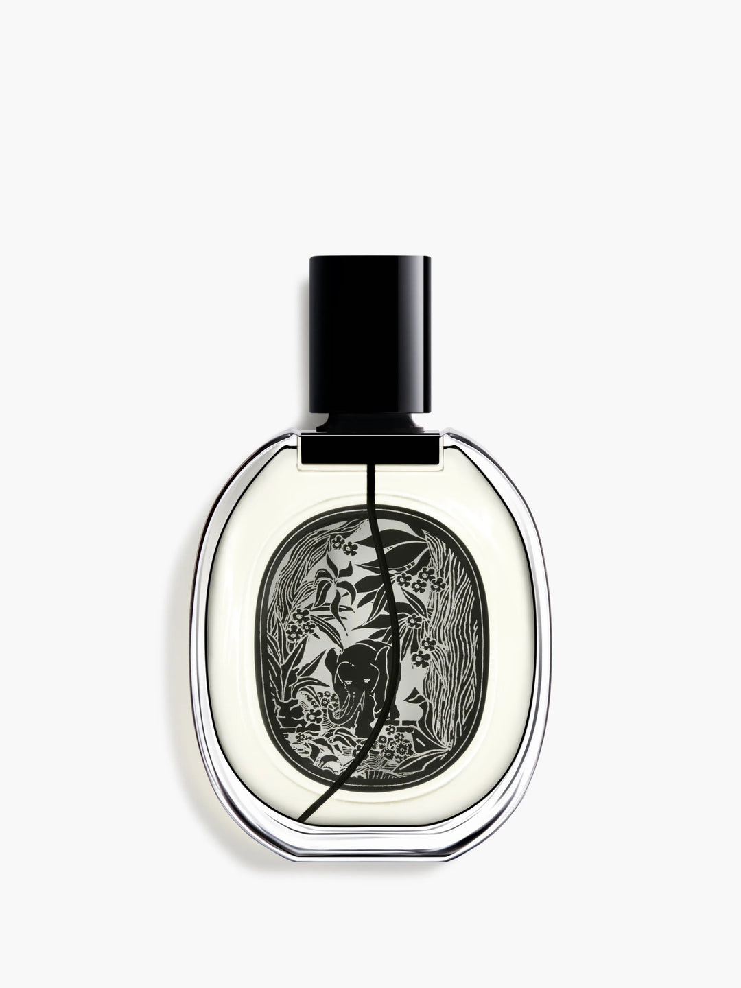 Diptyque - Eau de Parfume 75ml in Tam Dao Fragrances