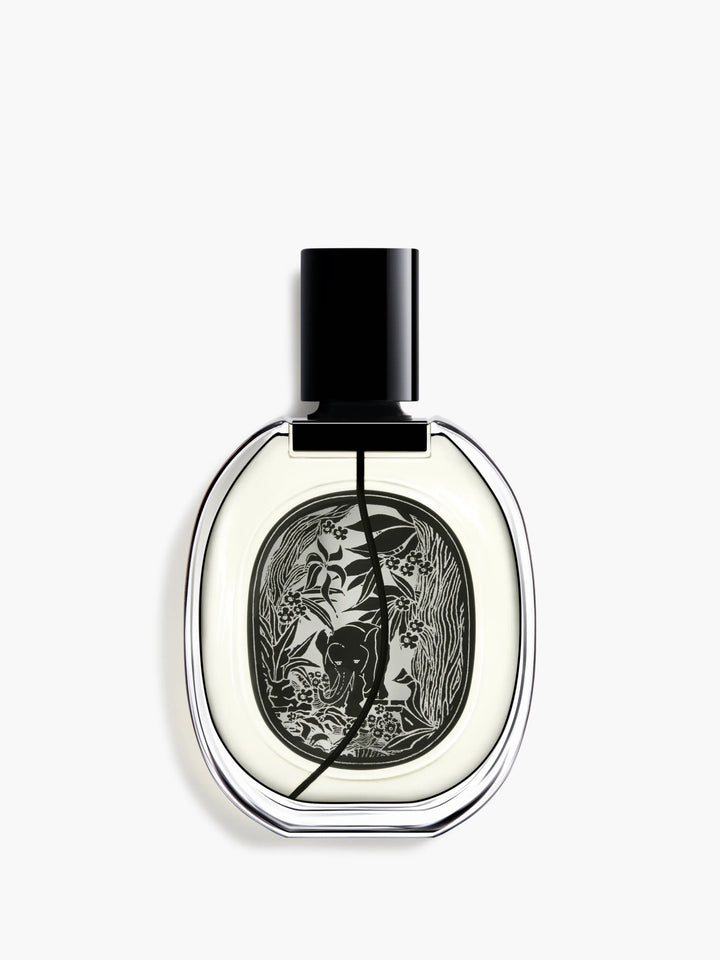 Diptyque - Eau de Parfume 75ml in Tam Dao Fragrances