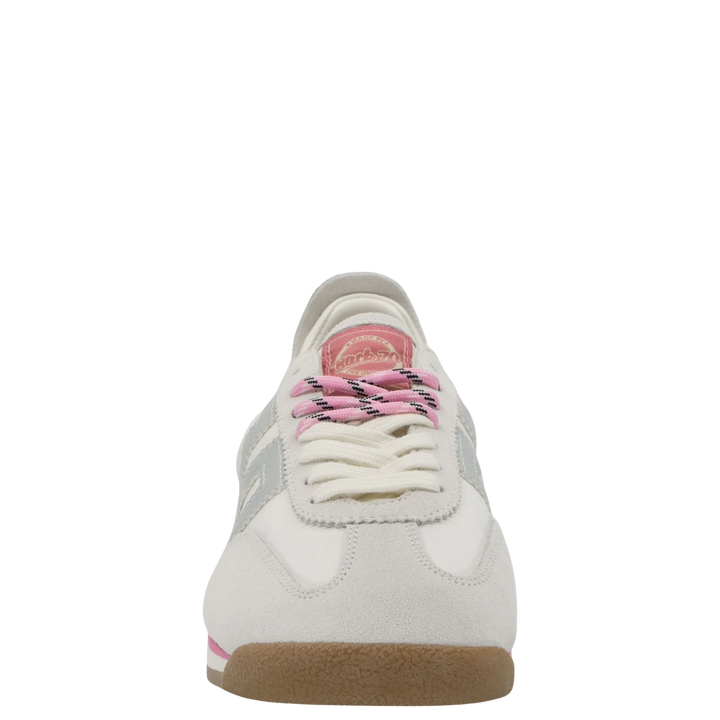 BACK 70 - Rocket Sneaker in Ice