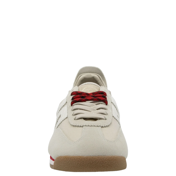 BACK 70 - Rocket Sneaker in Sand