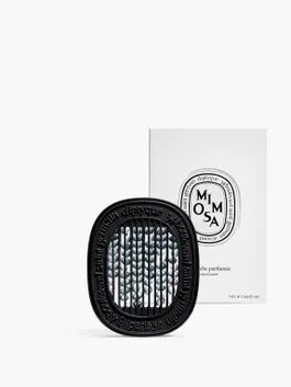 Diptyque - Mimosa Cartridge Insert Home Decor