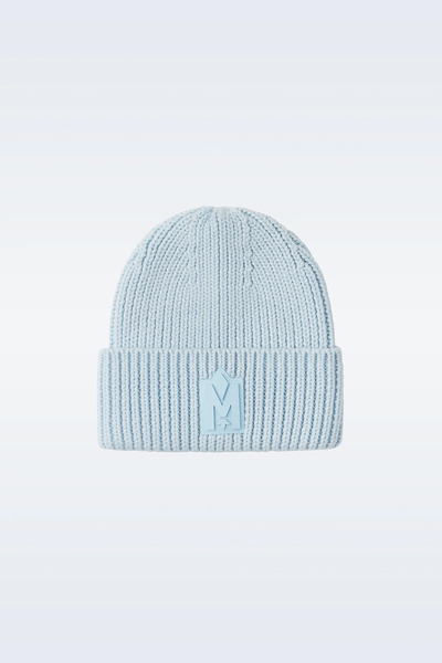 Mackage - Jude Merino Hat in Air