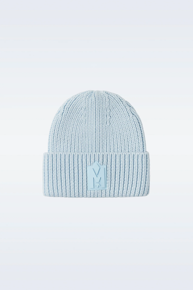 Mackage - Jude Merino Hat in Air