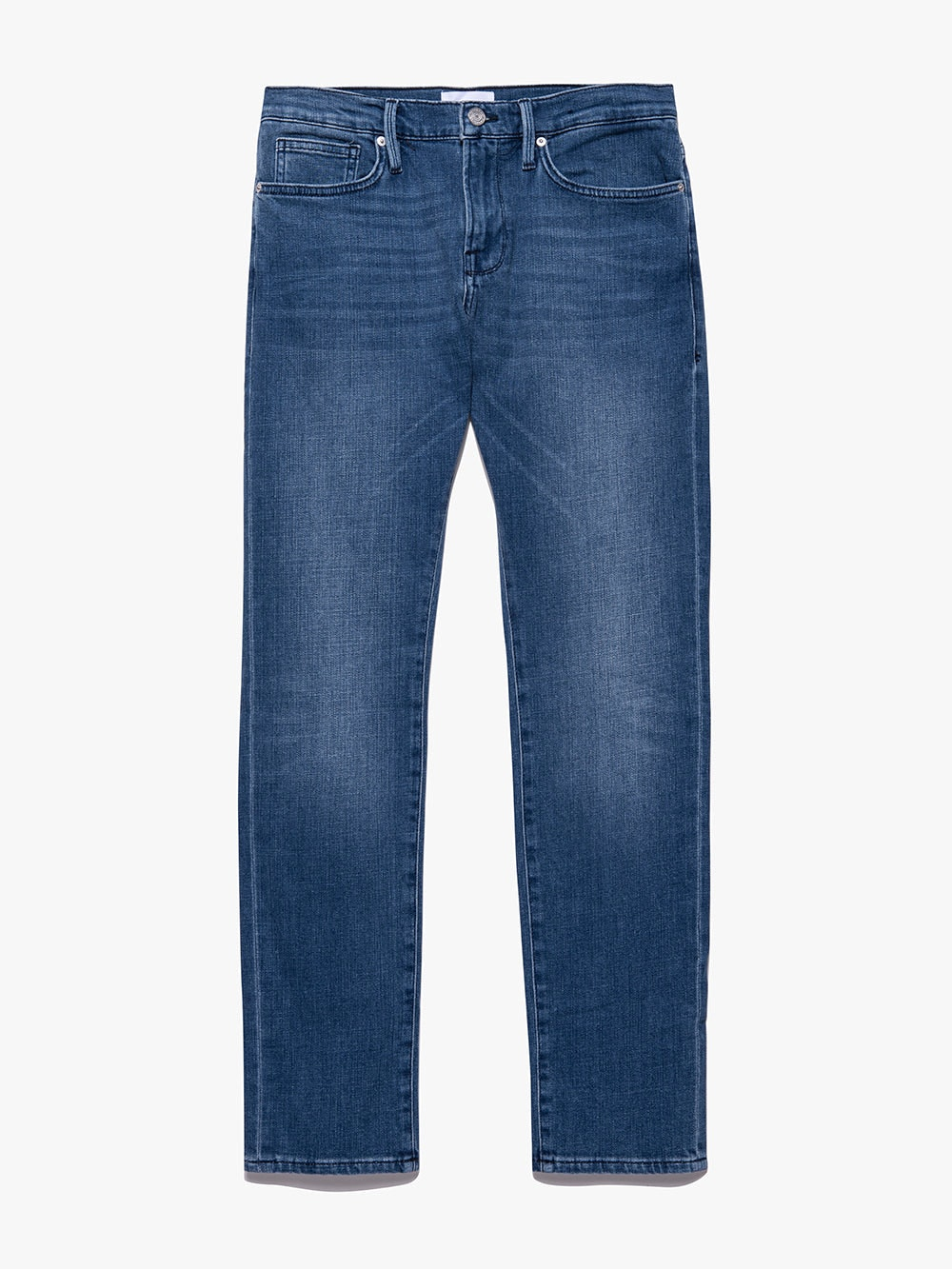Frame - L'homme Slim in Bradbury