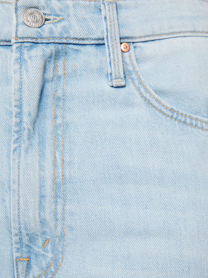 Mother Denim - The Dodger Sneak in Shaken Not Stirred