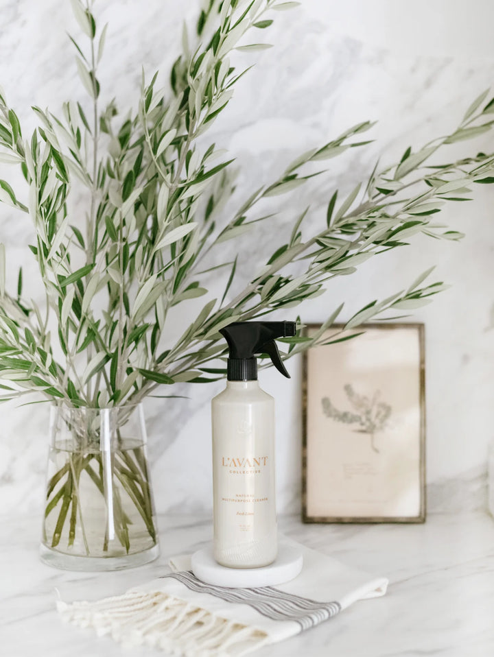 L'AVANT - Multipurpose Surface Cleaner in Fresh Linen