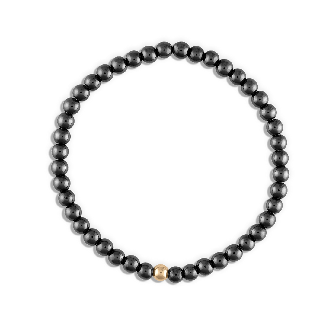 Alexa Leigh Nor Bracelet