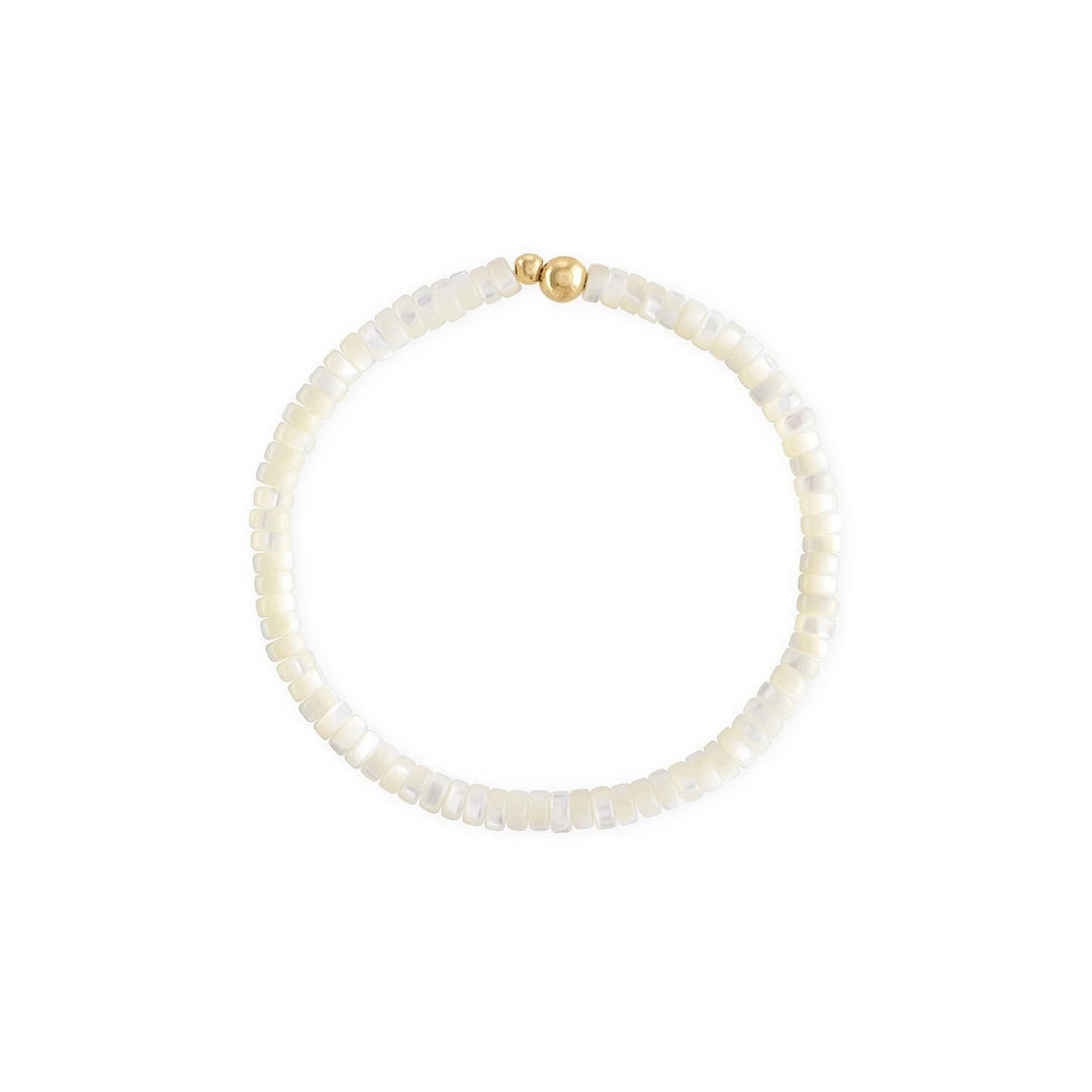 Alexa Leigh - Obsession Bracelet (7.5)
