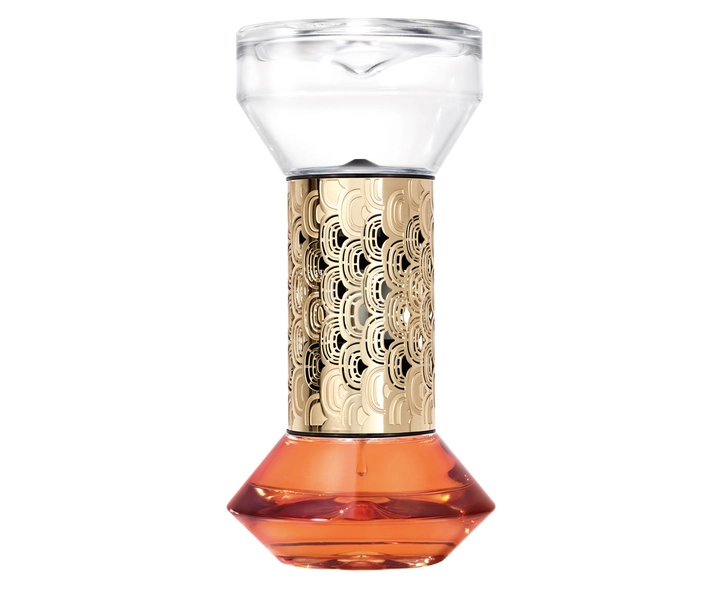 Diptyque - Fleur D'Oranger Hourglass Diffuser