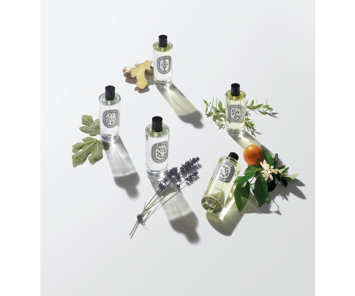 Diptyque - Fleur D'Oranger Room Spray