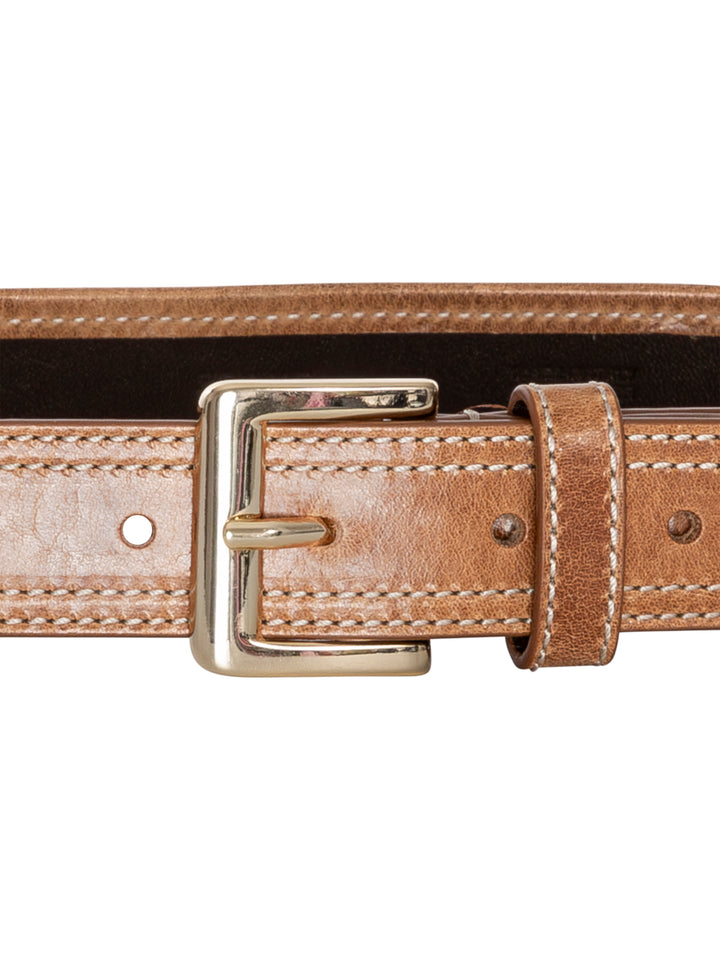 THE RIVIERA BELT