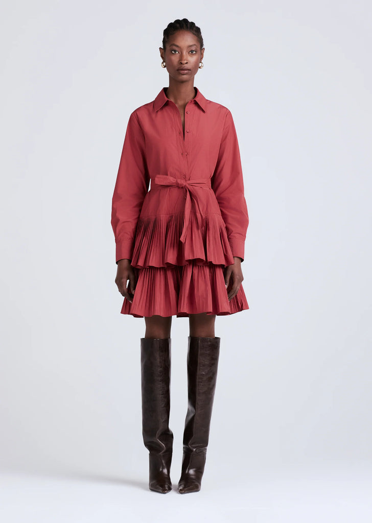 rhubarb-sterling-long-sleeve-