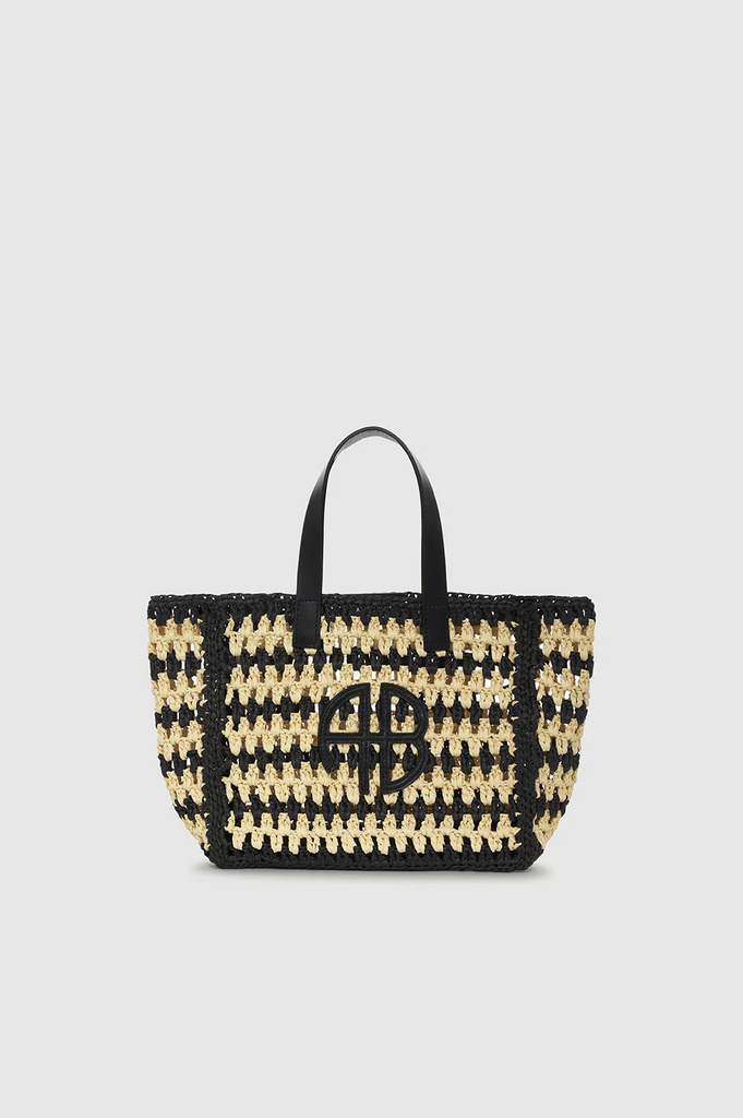 riotote-multi1_1024x1024.png?v