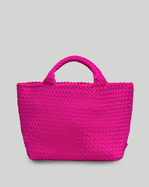 stbarths-miamipink1_grande.png