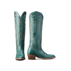 TECOVAS - The Abby in Sagebrush Lt. Green