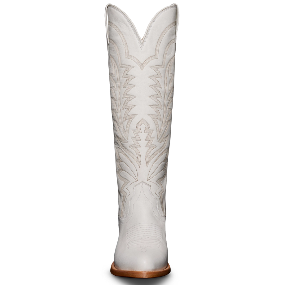 TECOVAS - The Abby in Snow Boots