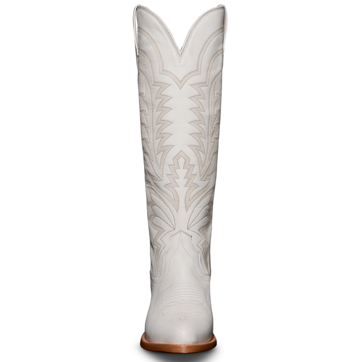 TECOVAS - The Abby in Snow Boots