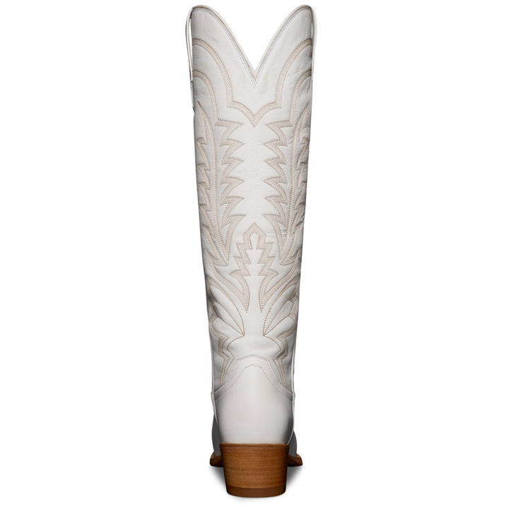 TECOVAS - The Abby in Snow Boots