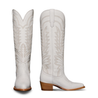 TECOVAS - The Abby in Snow